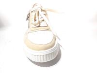 Remonte_D3E05_81_Sneakers_Beige_combi_1