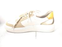 Remonte_D3E05_81_Sneakers_Beige_combi_2