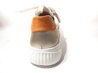 Remonte_D3E05_81_Sneakers_Beige_combi_3