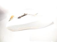 Remonte_D3E05_81_Sneakers_Beige_combi_4