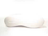 Remonte_D3E05_82_Sneakers_Wit_combi_1