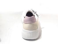 Remonte_D3E05_82_Sneakers_Wit_combi_2