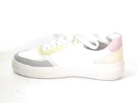 Remonte_D3E05_82_Sneakers_Wit_combi_3