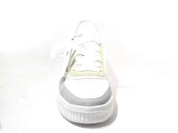 Remonte_D3E05_82_Sneakers_Wit_combi_4