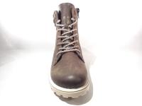 Remonte_D8487_45_Enkelboots_Grau_G_1
