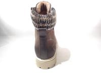 Remonte_D8487_45_Enkelboots_Grau_G_3