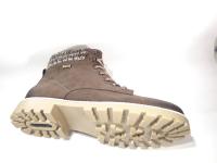 Remonte_D8487_45_Enkelboots_Grau_G_4