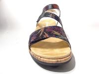 Remonte_R6860_91_Sandalen_Zwart_G_1