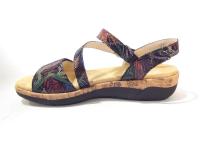 Remonte_R6860_91_Sandalen_Zwart_G_2