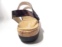 Remonte_R6860_91_Sandalen_Zwart_G_3