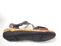 Remonte_R6860_91_Sandalen_Zwart_G_4