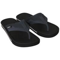 Rider_11772_BE647_Teenslippers_Zwart_