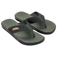 Rider_11772_BQ692_Teenslippers_Groen