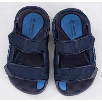 Rider_12149_AL218_Sandalen_Blauw_1