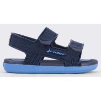 Rider_12149_AL218_Sandalen_Blauw_2