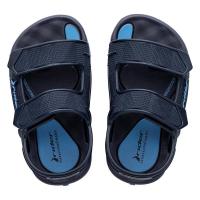 Rider_12149_AL218_Sandalen_Blauw_3