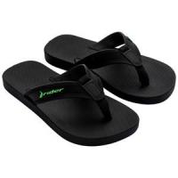Rider_83684_BA637_Teenslippers_Black