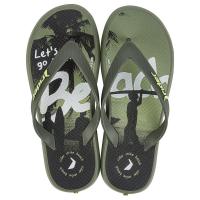 Rider_teenslippers_green_83563_at100_1