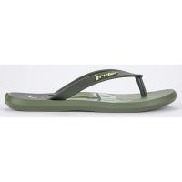 Rider_teenslippers_green_83563_at100_2