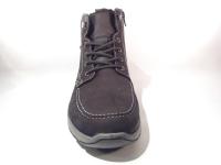 Rieker_03610_00_Enkelboots_Zwart_H_1