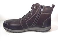 Rieker_03610_00_Enkelboots_Zwart_H_2
