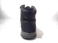 Rieker_03610_00_Enkelboots_Zwart_H_3
