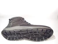 Rieker_03610_00_Enkelboots_Zwart_H_4