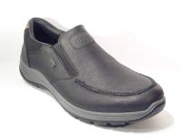 Rieker_03651_00_Instappers_Zwart_G_