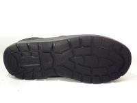 Rieker_03651_00_Instappers_Zwart_G__1