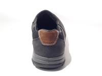 Rieker_03651_00_Instappers_Zwart_G__2