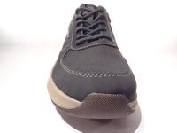 Rieker_06002_14_Sneakers_Blauw_H_1