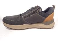 Rieker_06002_14_Sneakers_Blauw_H_2