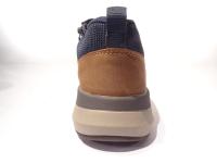 Rieker_06002_14_Sneakers_Blauw_H_3