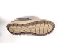 Rieker_06002_14_Sneakers_Blauw_H_4