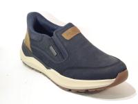 Rieker_06052_14_Instappers_Blauw_H