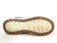 Rieker_06052_14_Instappers_Blauw_H_1