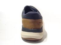 Rieker_06052_14_Instappers_Blauw_H_2