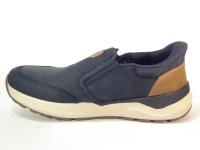 Rieker_06052_14_Instappers_Blauw_H_3