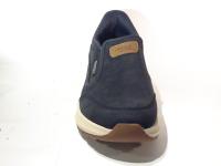 Rieker_06052_14_Instappers_Blauw_H_4