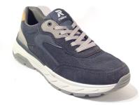 Rieker_06100_15_Sneakers_Blauw_H