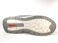 Rieker_06100_15_Sneakers_Blauw_H_1