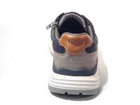 Rieker_06100_15_Sneakers_Blauw_H_2