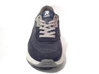 Rieker_06100_15_Sneakers_Blauw_H_4
