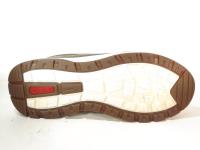 Rieker_06100_64_Sneakers_Beige_H_1