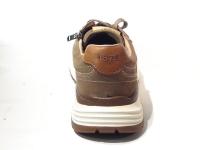 Rieker_06100_64_Sneakers_Beige_H_2