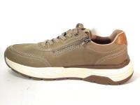 Rieker_06100_64_Sneakers_Beige_H_3