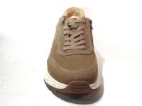 Rieker_06100_64_Sneakers_Beige_H_4
