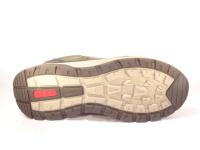 Rieker_06103_54_Sneakers_Groen_H_1
