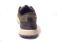 Rieker_06103_54_Sneakers_Groen_H_2
