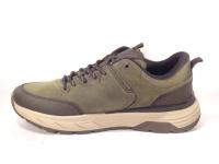 Rieker_06103_54_Sneakers_Groen_H_3